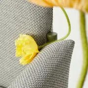 Sofa ogrodowa Brezza Scab Design