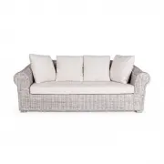 Sofa ogrodowa Coba Bizzotto