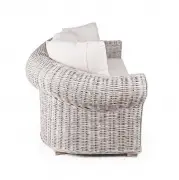 Sofa ogrodowa Coba Bizzotto