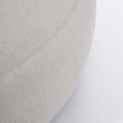 Sofa ogrodowa Cooper piaskowa Bizzotto
