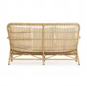 Sofa ogrodowa Florisel Bizzotto
