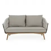 Sofa ogrodowa Xenia Bizzotto