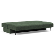 Sofa rozkładana Akello avella pine green Innovation
