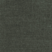 Sofa rozkładana Akello z podłokietnikami avella pine green Innovation