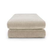 Sofa rozkładana Circlus Esina Almond innovation