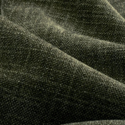 Sofa rozkładana Circlus Esina olive Green innovation