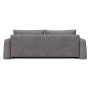 Sofa rozkładana Cone Avella Warm Grey Innovation