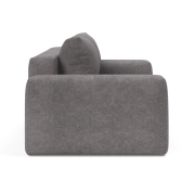 Sofa rozkładana Cone Avella Warm Grey Innovation