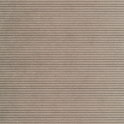 Sofa rozkładana Cone Cordufine Beige Innovation
