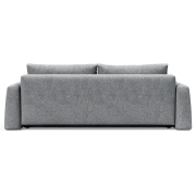 Sofa rozkładana Cone Twist Granite Innovation