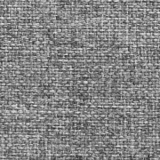 Sofa rozkładana Cone Twist Granite Innovation