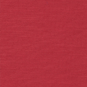 Sofa rozkładana Cubed 140 cm dąb Elegance red Innovation