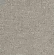 Sofa rozkładana Eilis Avella Sand Innovation