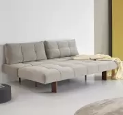 Sofa rozkładana Eilis Avella Sand Innovation