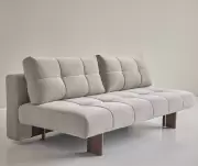 Sofa rozkładana Eilis Avella Sand Innovation