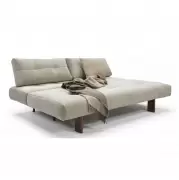 Sofa rozkładana Eilis Avella Sand Innovation
