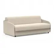 Sofa Rozkładana Eivor Spring 160 Cm Innovation
