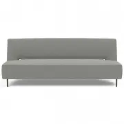 Sofa rozkładana ILB 100 Boucle Ash Grey Innovation