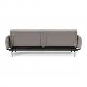 Sofa rozkładana ILB 201 corocco 321 Warm Grey Innovation