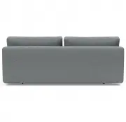 Sofa rozkładana ILB 300 Corocco 320 Shadow Grey Innovation
