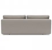 Sofa rozkładana ILB 300 Corocco 321 Warm Grey Innovation