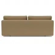 Sofa rozkładana ILB 300 Yogia Ginger 861 Innovation