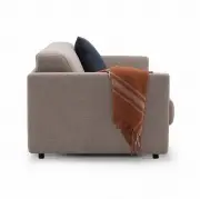 Sofa rozkładana ILB 501 Innovation