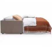 Sofa rozkładana ILB 501 Innovation