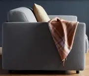 Sofa rozkładana ILB 501 Innovation