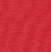 Sofa rozkładana Jillis elegance red Innovation