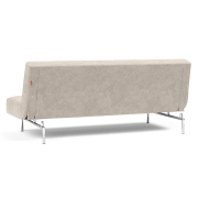 Sofa rozkładana Jillis avella sand Innovation
