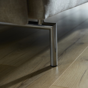 Sofa rozkładana Jillis avella sand Innovation