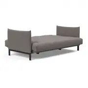 Sofa rozkładana Junus Innovation