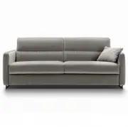 Sofa rozkładana Kleo Nicoline