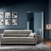 Sofa rozkładana Kleo Nicoline