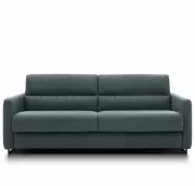 Sofa rozkładana Kleo Nicoline