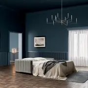 Sofa rozkładana Kleo Nicoline