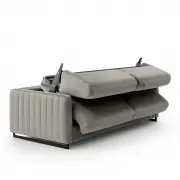 Sofa rozkładana Kleo Nicoline