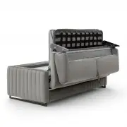 Sofa rozkładana Kleo Nicoline