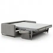 Sofa rozkładana Kleo Nicoline