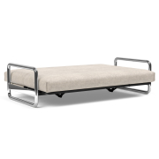 Sofa rozkładana Lomira Innovation