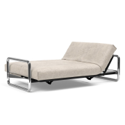Sofa rozkładana Lomira Innovation