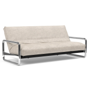 Sofa rozkładana Lomira Innovation