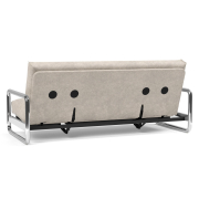 Sofa rozkładana Lomira Innovation