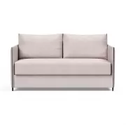 Sofa rozkładana Luoma Weda Sand Innovation