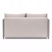 Sofa rozkładana Luoma Weda Sand Innovation