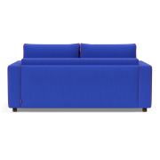 Sofa rozkładana Neah X 160 cm Elegance Ultramarine Innovation
