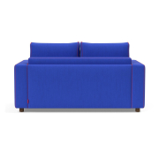 Sofa rozkładana Neah X 140 cm Elegance Ultramarine Innovation