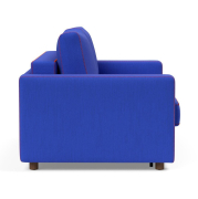 Sofa rozkładana Neah X 140 cm Elegance Ultramarine Innovation