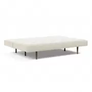 Sofa rozkładana Recast Taura Off White Innovation